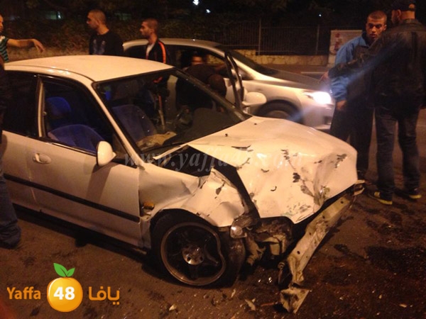 acc 7eshmona2em lud 1113 (1).jpg